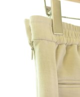 green label relaxing（グリーンレーベルリラクシング）その他 白 サイズ:40(M位) レディース/2200629740044