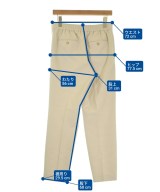 green label relaxing（グリーンレーベルリラクシング）その他 白 サイズ:40(M位) レディース/2200629740044