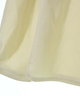 green label relaxing（グリーンレーベルリラクシング）ブラウス 白 サイズ:F レディース/2200652575101