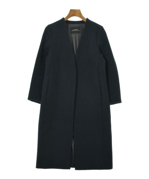 green label relaxing(グリーンレーベルリラクシング)その他 紺 サイズ:34(XS位)/2200654377017