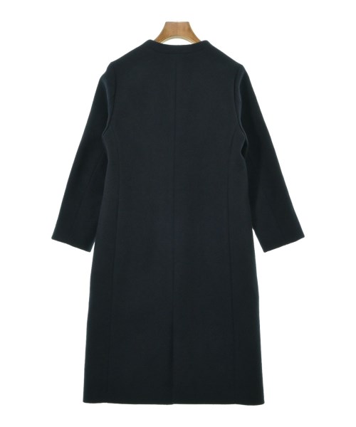 green label relaxing（グリーンレーベルリラクシング）その他 紺 サイズ:34(XS位) レディース/2200654377017