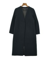 green label relaxing（グリーンレーベルリラクシング）その他 紺 サイズ:34(XS位) レディース/2200654377017