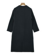 green label relaxing（グリーンレーベルリラクシング）その他 紺 サイズ:34(XS位) レディース/2200654377017