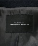 green label relaxing（グリーンレーベルリラクシング）その他 紺 サイズ:34(XS位) レディース/2200654377017