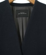 green label relaxing（グリーンレーベルリラクシング）その他 紺 サイズ:34(XS位) レディース/2200654377017