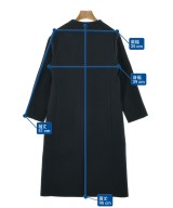 green label relaxing（グリーンレーベルリラクシング）その他 紺 サイズ:34(XS位) レディース/2200654377017