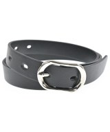 green label relaxing ベルト