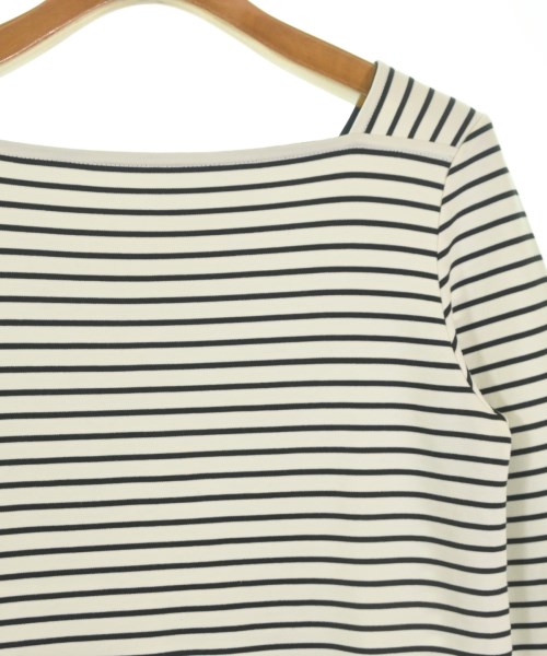 green label relaxing（グリーンレーベルリラクシング）Tシャツ・カットソー 白 サイズ:-(S位) レディース/2200655977087