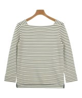 green label relaxing（グリーンレーベルリラクシング）Tシャツ・カットソー 白 サイズ:-(S位) レディース/2200655977087