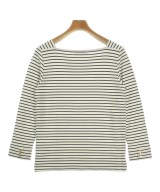 green label relaxing（グリーンレーベルリラクシング）Tシャツ・カットソー 白 サイズ:-(S位) レディース/2200655977087