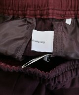 green label relaxing（グリーンレーベルリラクシング）その他 赤 サイズ:36(S位) レディース/2200647009093