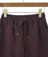 green label relaxing（グリーンレーベルリラクシング）その他 赤 サイズ:36(S位) レディース/2200647009093