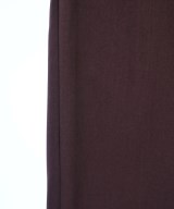 green label relaxing（グリーンレーベルリラクシング）その他 赤 サイズ:36(S位) レディース/2200647009093