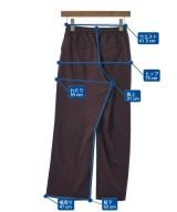 green label relaxing（グリーンレーベルリラクシング）その他 赤 サイズ:36(S位) レディース/2200647009093