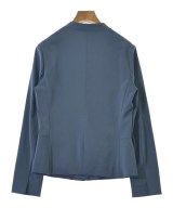 green label relaxing（グリーンレーベルリラクシング）テーラードジャケット 紺 サイズ:38(M位) レディース/2200653200118