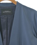 green label relaxing（グリーンレーベルリラクシング）テーラードジャケット 紺 サイズ:38(M位) レディース/2200653200118