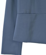 green label relaxing（グリーンレーベルリラクシング）テーラードジャケット 紺 サイズ:38(M位) レディース/2200653200118