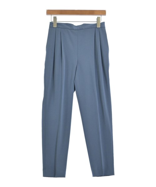 green label relaxing(グリーンレーベルリラクシング)その他 紺 サイズ:38(M位)/2200653200125