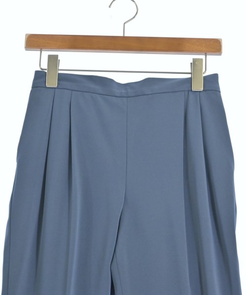 green label relaxing（グリーンレーベルリラクシング）その他 紺 サイズ:38(M位) レディース/2200653200125