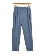 green label relaxing（グリーンレーベルリラクシング）その他 紺 サイズ:38(M位) レディース/2200653200125