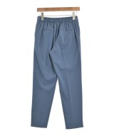 green label relaxing（グリーンレーベルリラクシング）その他 紺 サイズ:38(M位) レディース/2200653200125