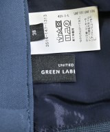 green label relaxing（グリーンレーベルリラクシング）その他 紺 サイズ:38(M位) レディース/2200653200125