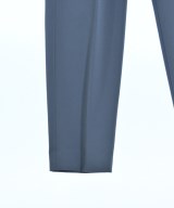 green label relaxing（グリーンレーベルリラクシング）その他 紺 サイズ:38(M位) レディース/2200653200125