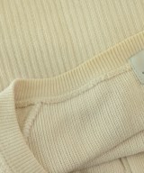 green label relaxing（グリーンレーベルリラクシング）カーディガン 白 サイズ:F レディース/2200655920038