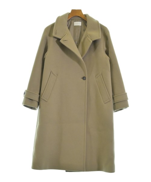 green label relaxing(グリーンレーベルリラクシング)その他 ベージュ サイズ:36(S位)/2200656389018