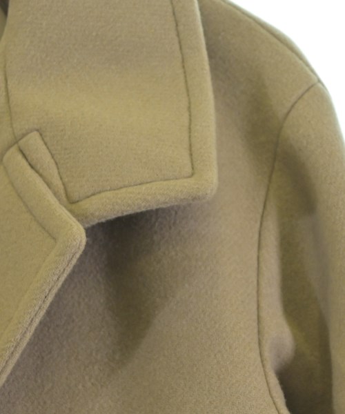 green label relaxing（グリーンレーベルリラクシング）その他 ベージュ サイズ:36(S位) レディース/2200656389018