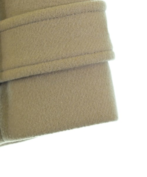 green label relaxing（グリーンレーベルリラクシング）その他 ベージュ サイズ:36(S位) レディース/2200656389018