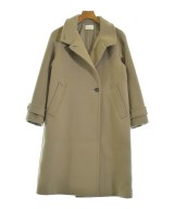 green label relaxing（グリーンレーベルリラクシング）その他 ベージュ サイズ:36(S位) レディース/2200656389018