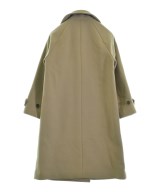 green label relaxing（グリーンレーベルリラクシング）その他 ベージュ サイズ:36(S位) レディース/2200656389018