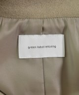 green label relaxing（グリーンレーベルリラクシング）その他 ベージュ サイズ:36(S位) レディース/2200656389018