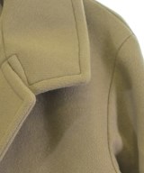 green label relaxing（グリーンレーベルリラクシング）その他 ベージュ サイズ:36(S位) レディース/2200656389018