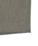 green label relaxing（グリーンレーベルリラクシング）ロング・マキシ丈スカート グレー サイズ:38(M位) レディース/2200656389056