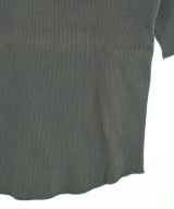 green label relaxing（グリーンレーベルリラクシング）Tシャツ・カットソー グレー サイズ:-(M位) レディース/2200653811178