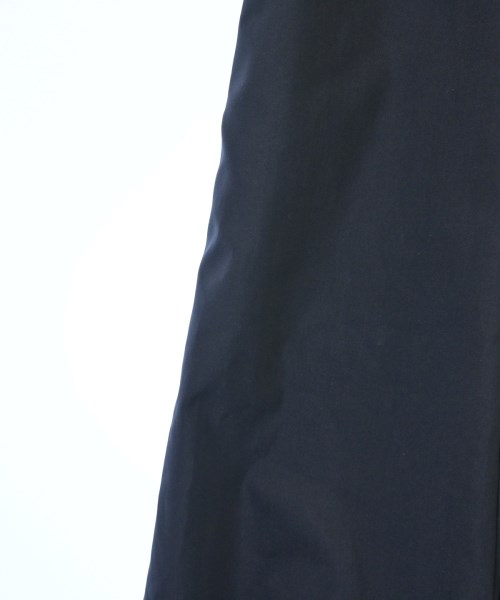 green label relaxing（グリーンレーベルリラクシング）ワンピース 紺 サイズ:F レディース/2200657774035