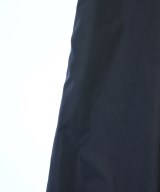 green label relaxing（グリーンレーベルリラクシング）ワンピース 紺 サイズ:F レディース/2200657774035