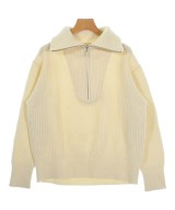 green label relaxing ニット・セーター