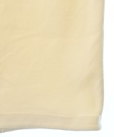 green label relaxing（グリーンレーベルリラクシング）ロング・マキシ丈スカート 白 サイズ:F レディース/2200659991034