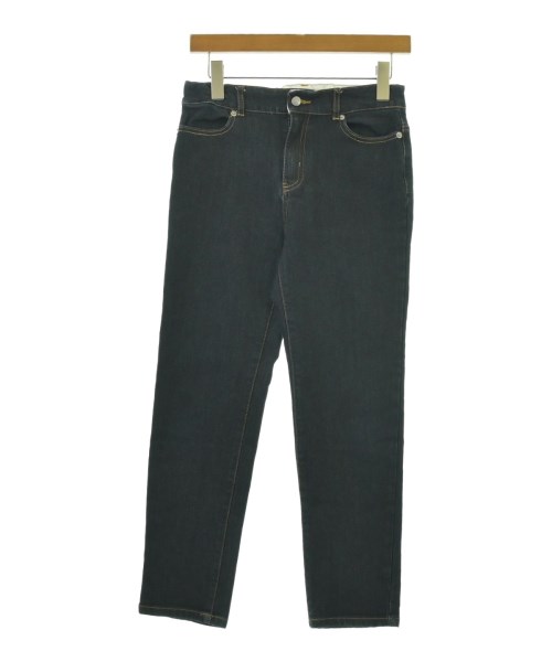 green label relaxing(グリーンレーベルリラクシング)その他 紺 サイズ:150(13T-14T)/2200660099040