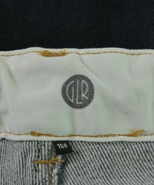 green label relaxing（グリーンレーベルリラクシング）その他 紺 サイズ:150(13T-14T) キッズ/2200660099040