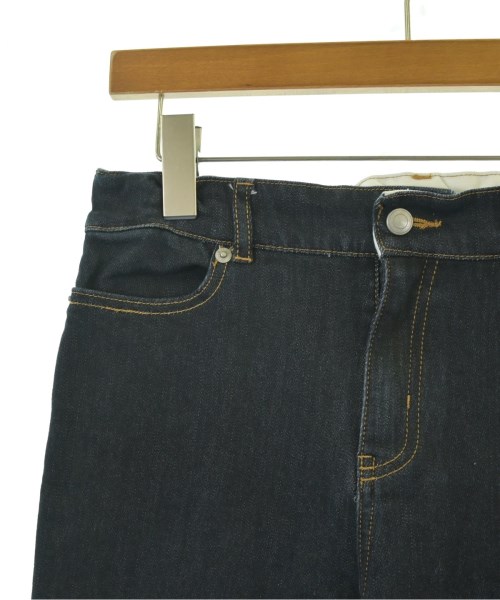 green label relaxing（グリーンレーベルリラクシング）その他 紺 サイズ:150(13T-14T) キッズ/2200660099040