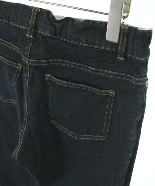 green label relaxing（グリーンレーベルリラクシング）その他 紺 サイズ:150(13T-14T) キッズ/2200660099040