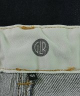 green label relaxing（グリーンレーベルリラクシング）その他 紺 サイズ:150(13T-14T) キッズ/2200660099040