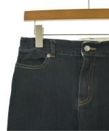 green label relaxing（グリーンレーベルリラクシング）その他 紺 サイズ:150(13T-14T) キッズ/2200660099040