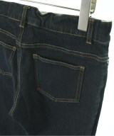 green label relaxing（グリーンレーベルリラクシング）その他 紺 サイズ:150(13T-14T) キッズ/2200660099040