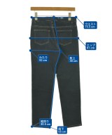 green label relaxing（グリーンレーベルリラクシング）その他 紺 サイズ:150(13T-14T) キッズ/2200660099040