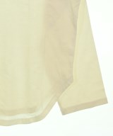 green label relaxing（グリーンレーベルリラクシング）Tシャツ・カットソー 白 サイズ:F レディース/2200660214054